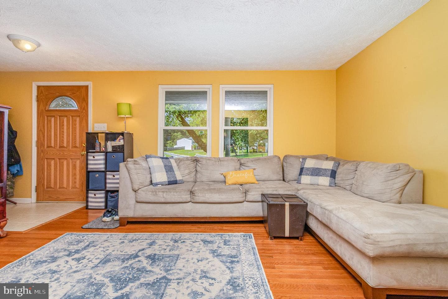 7983 Covington Avenue photo 4