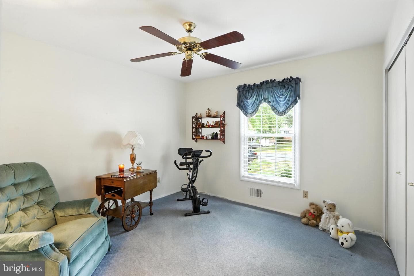 372 Centerhill Avenue photo 21