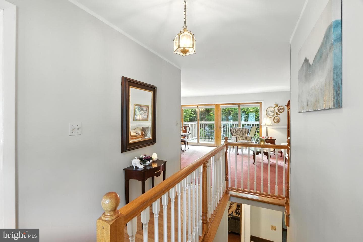372 Centerhill Avenue photo 23