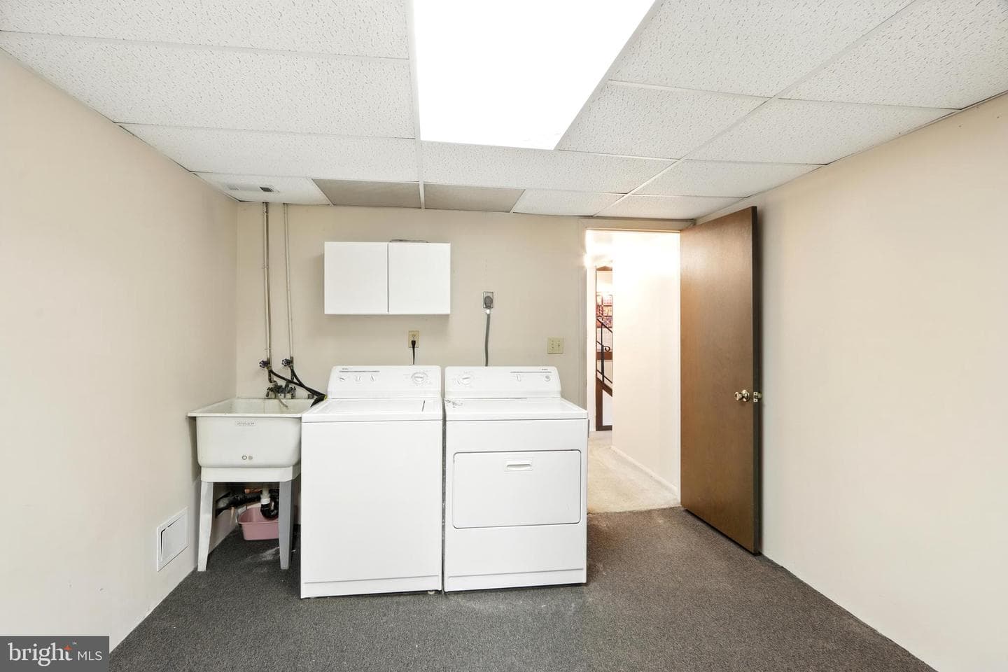 372 Centerhill Avenue photo 28