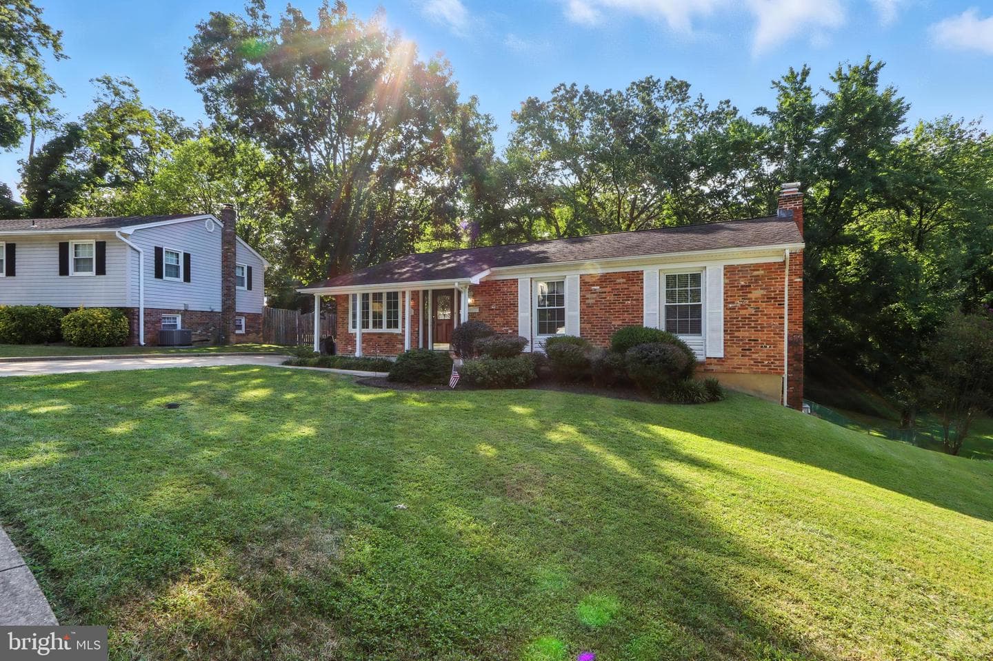 372 Centerhill Avenue photo 3