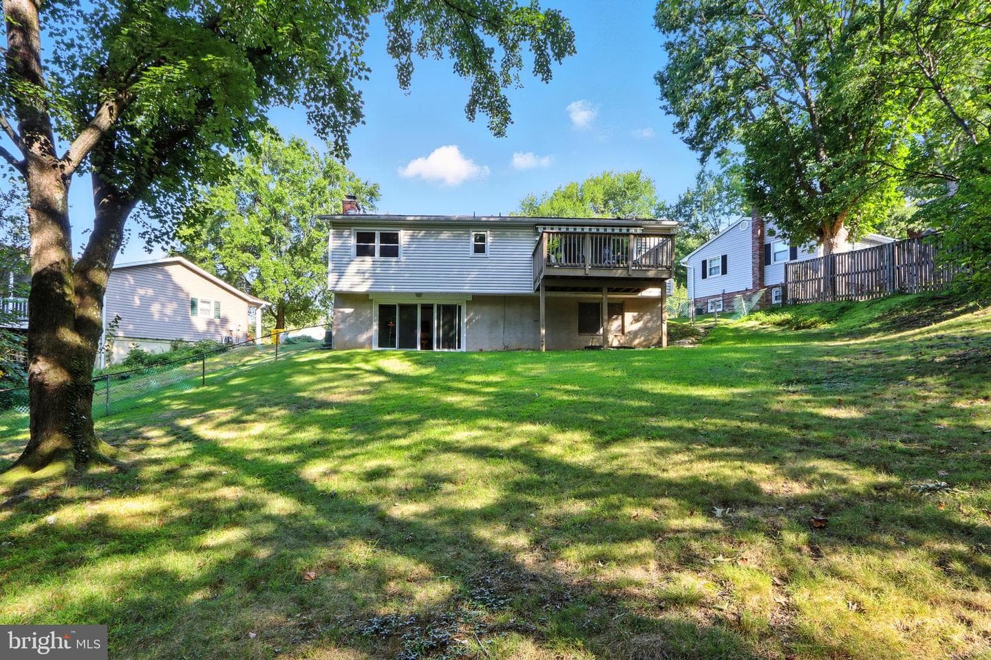 372 Centerhill Avenue photo 31