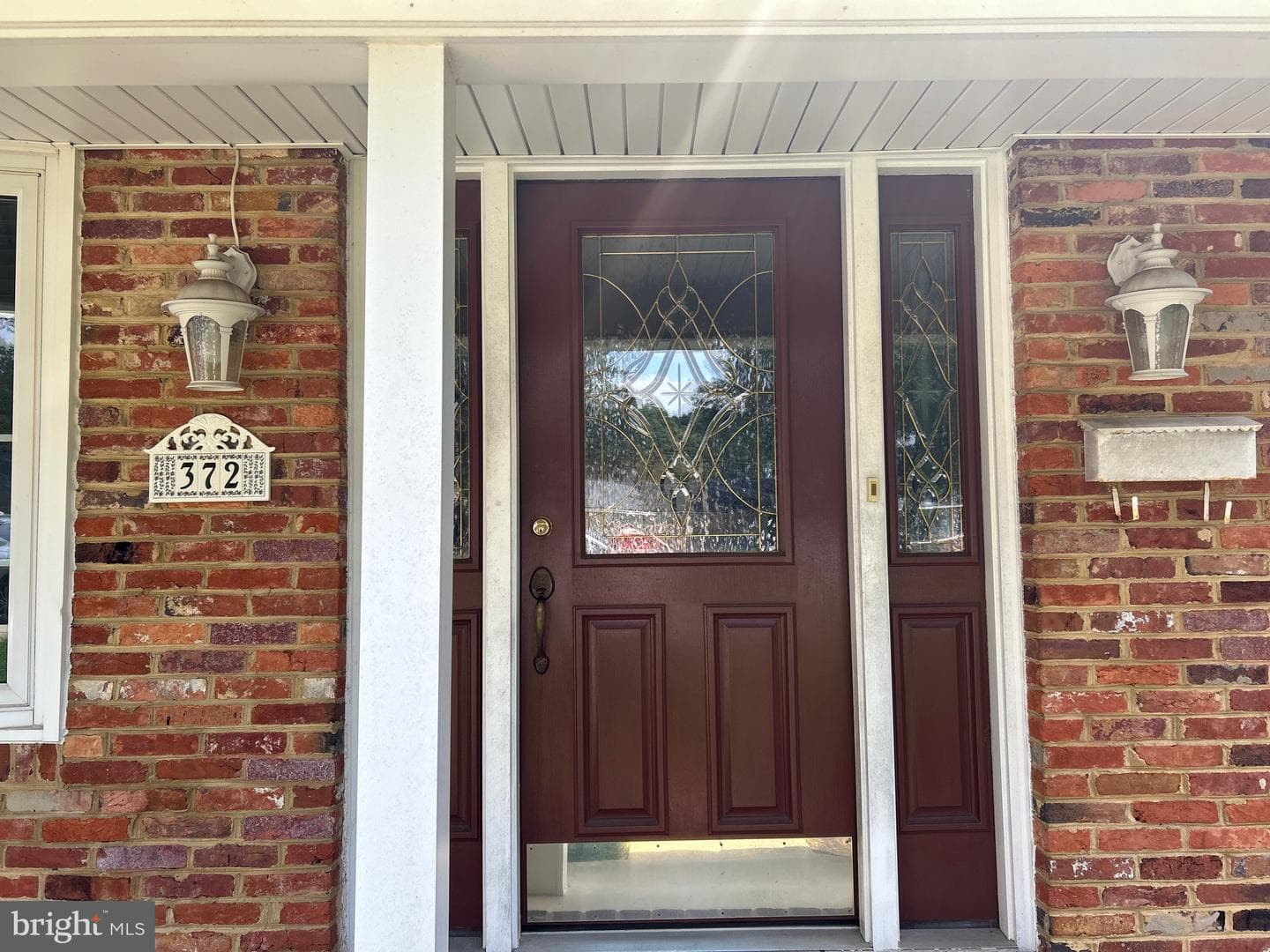 372 Centerhill Avenue photo 4