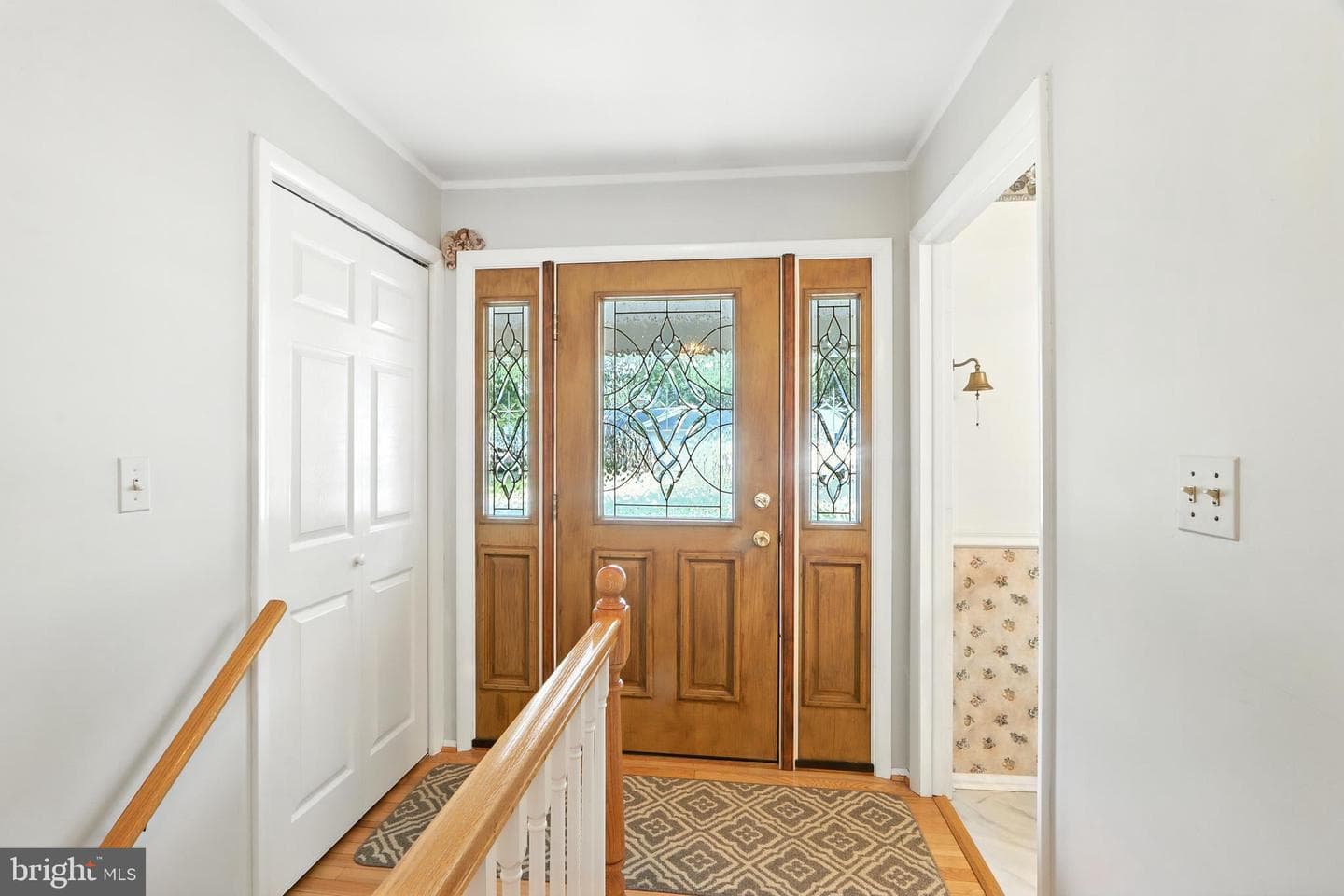 372 Centerhill Avenue photo 5