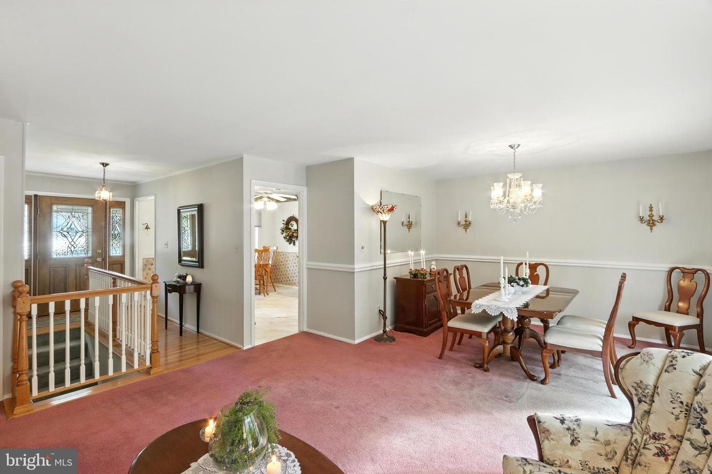 372 Centerhill Avenue photo 6