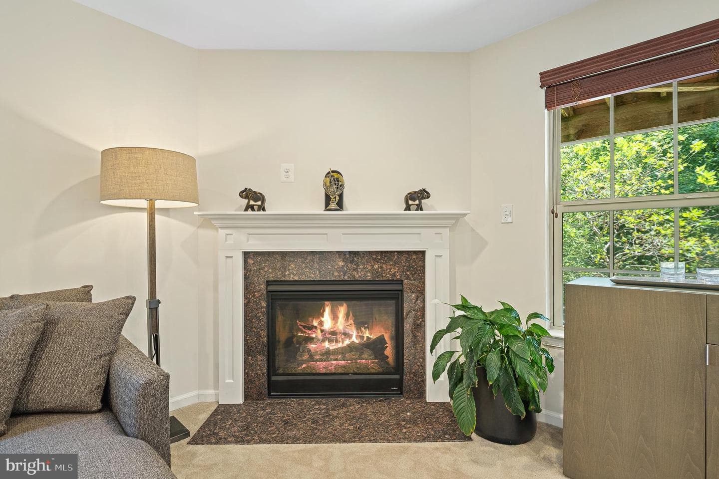 7215 Winding Hills Drive photo 10