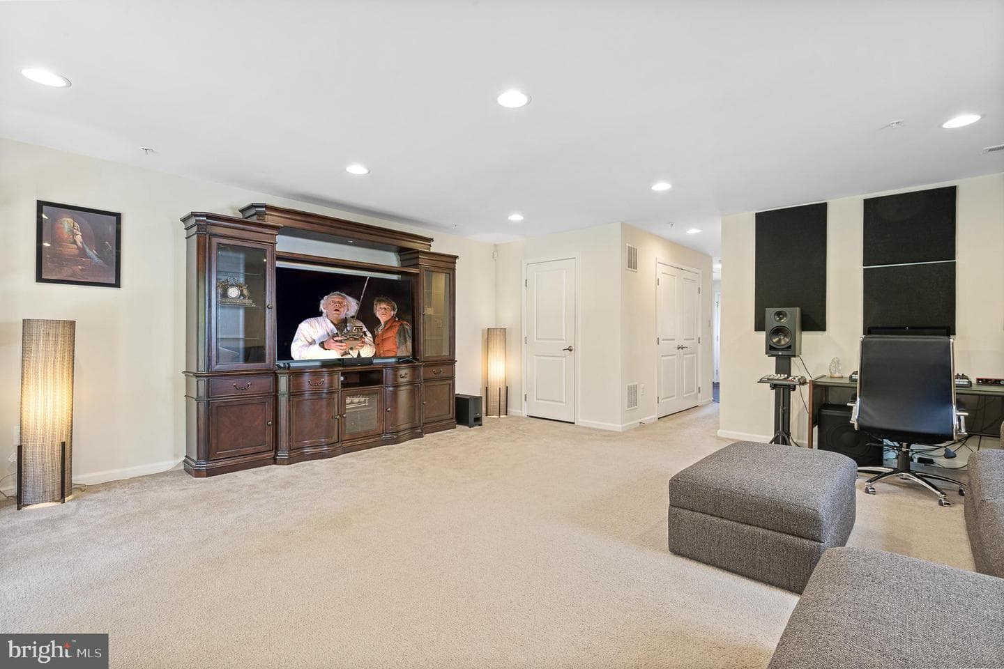 7215 Winding Hills Drive photo 11