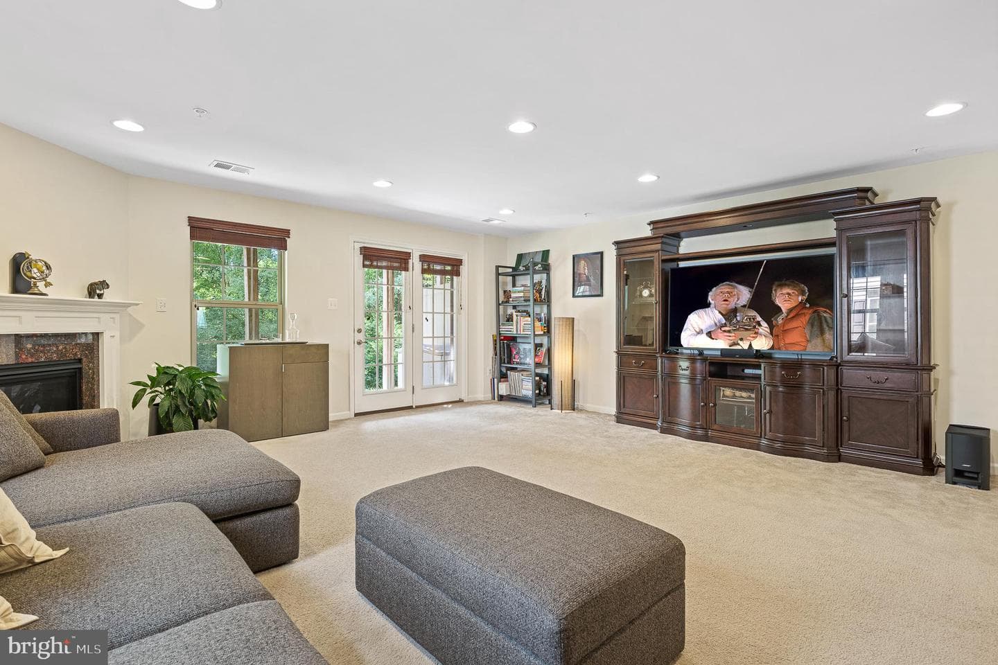 7215 Winding Hills Drive photo 12