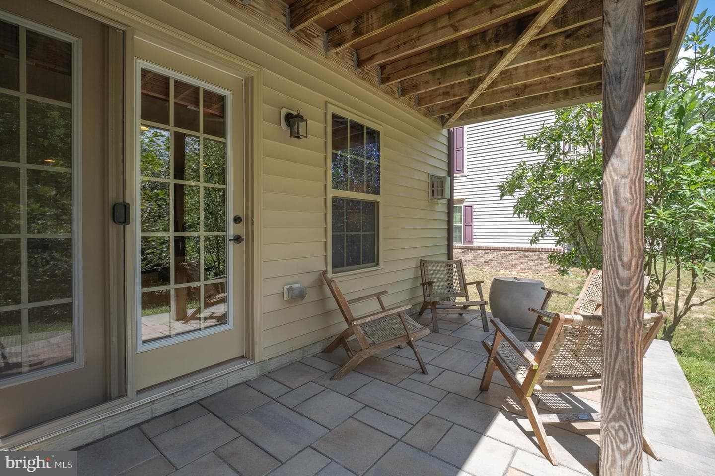 7215 Winding Hills Drive photo 13