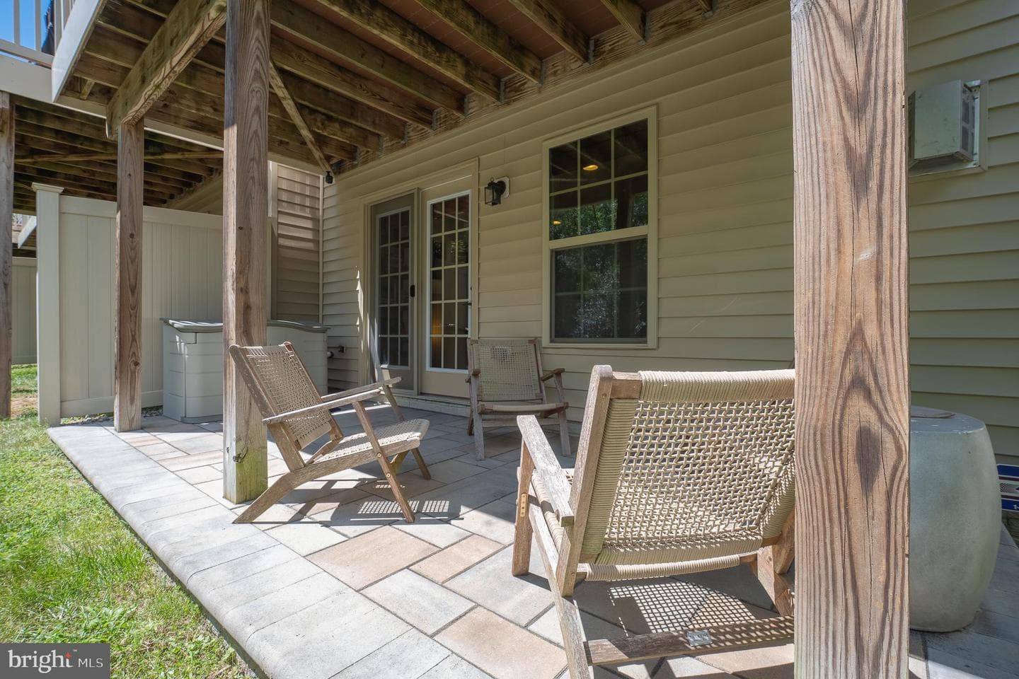 7215 Winding Hills Drive photo 15