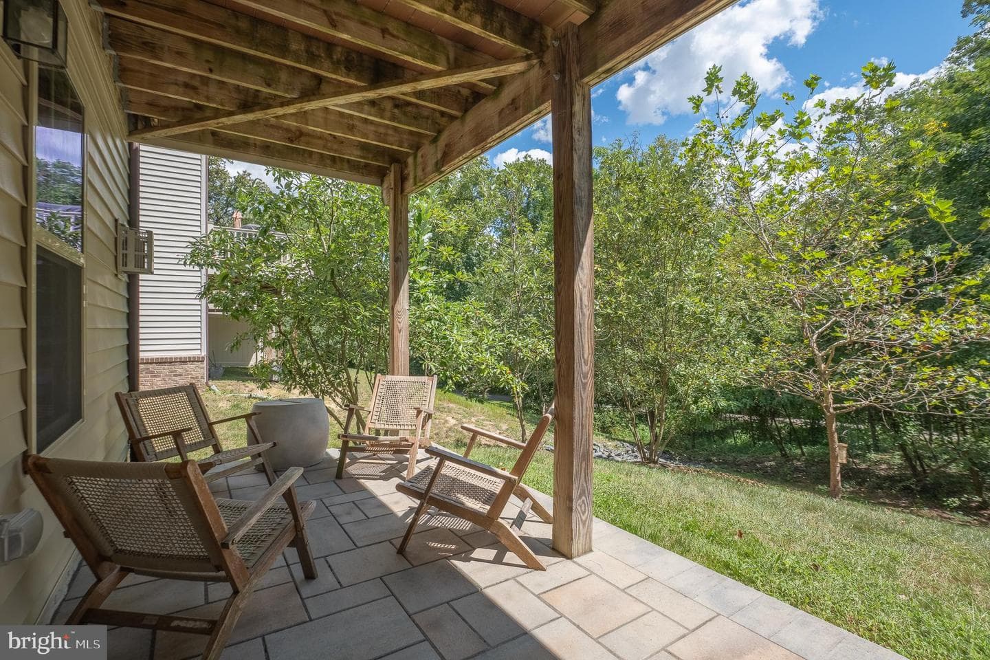 7215 Winding Hills Drive photo 16