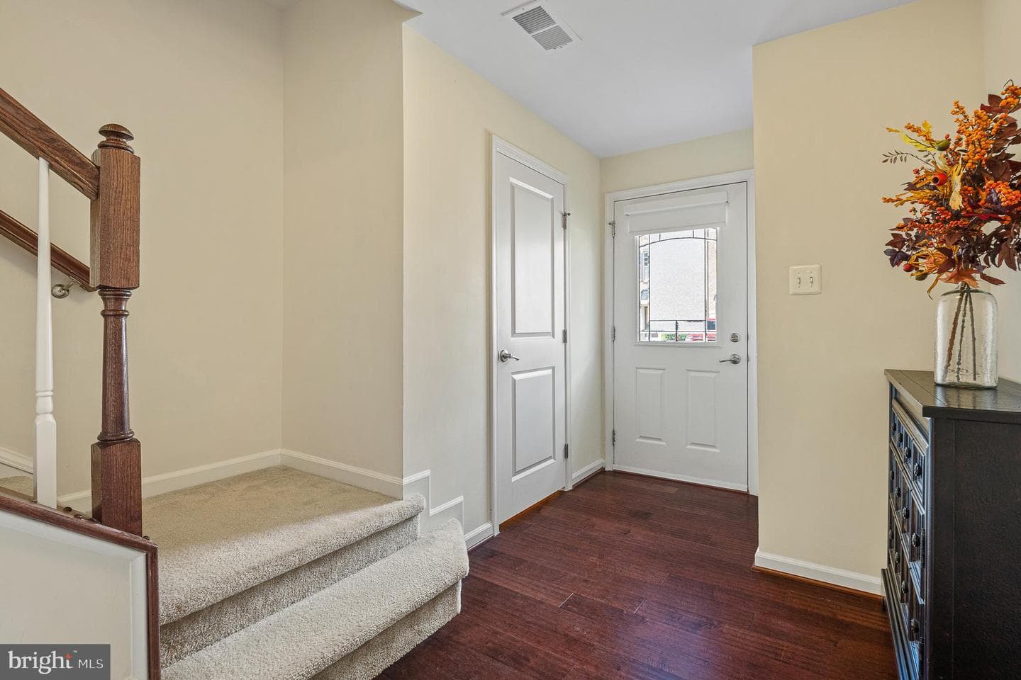 7215 Winding Hills Drive photo 20
