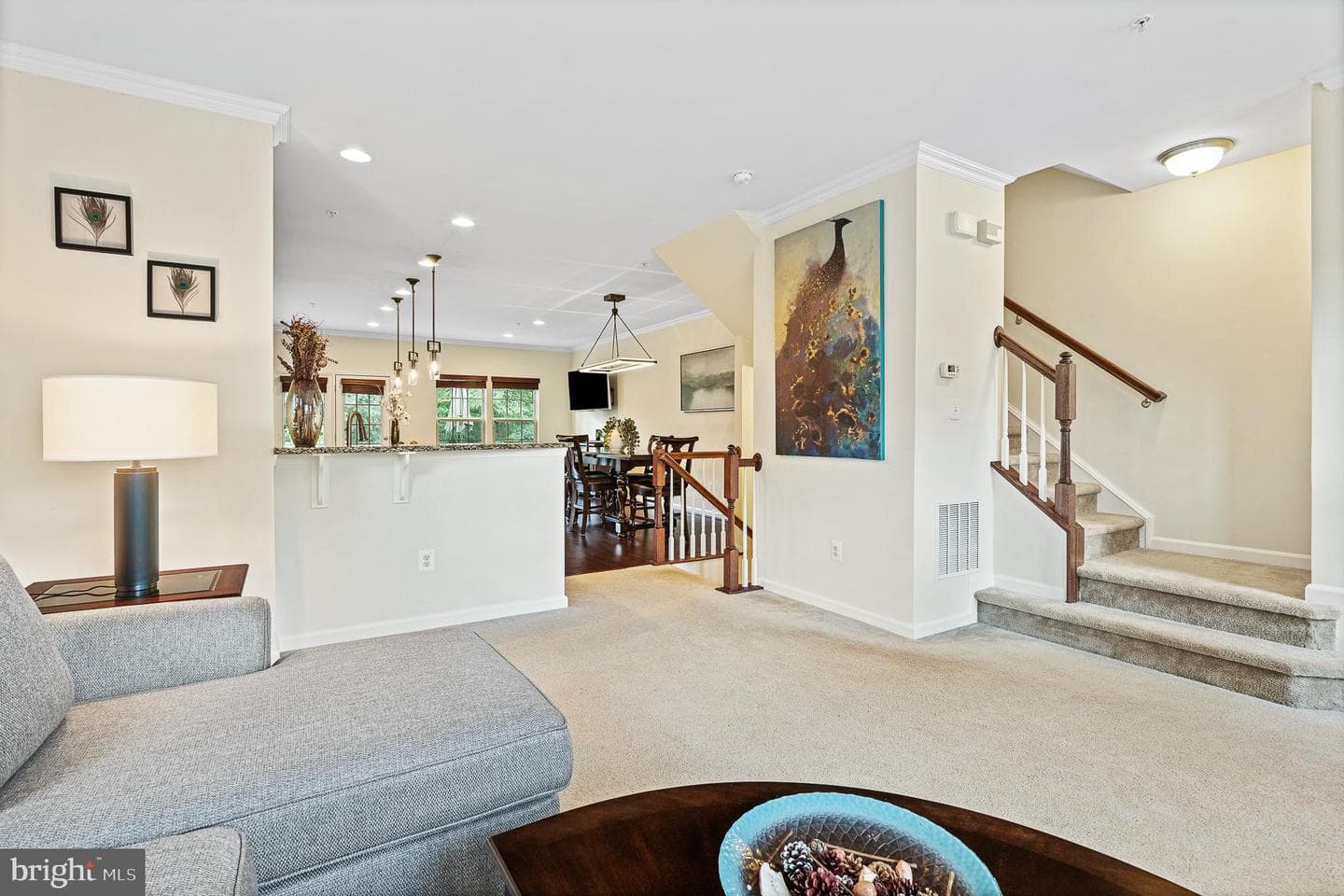 7215 Winding Hills Drive photo 21
