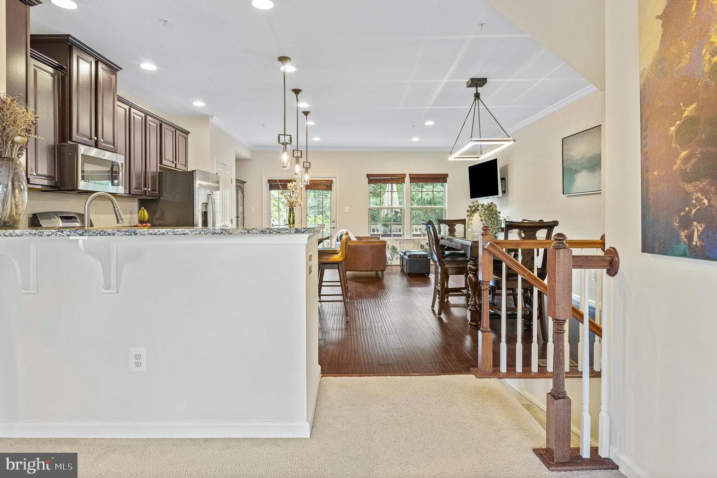7215 Winding Hills Drive photo 26