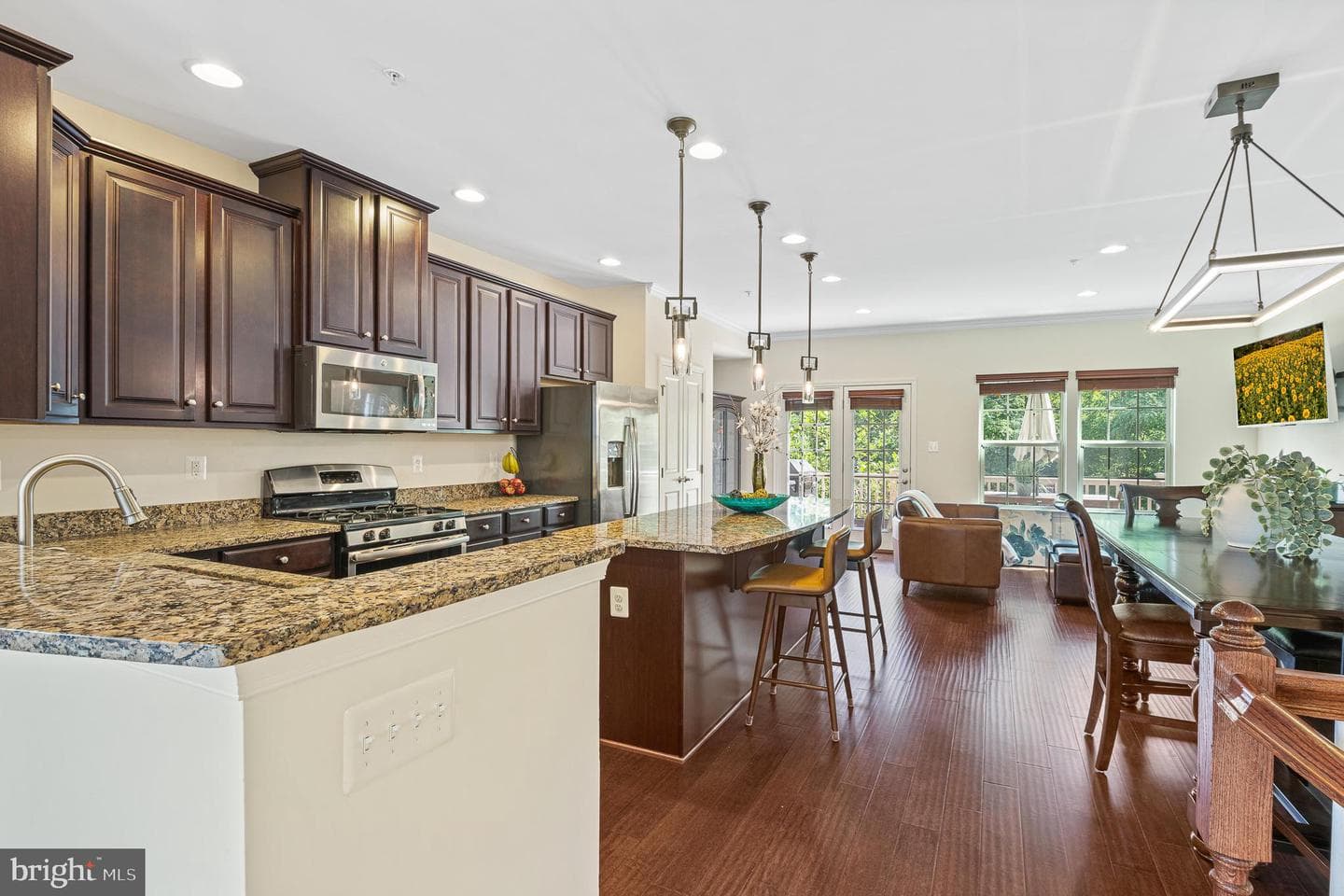 7215 Winding Hills Drive photo 27
