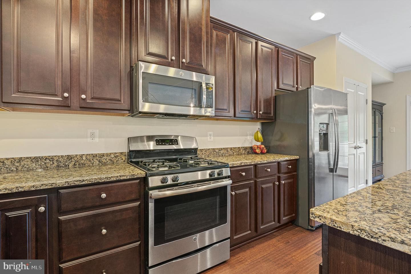 7215 Winding Hills Drive photo 29
