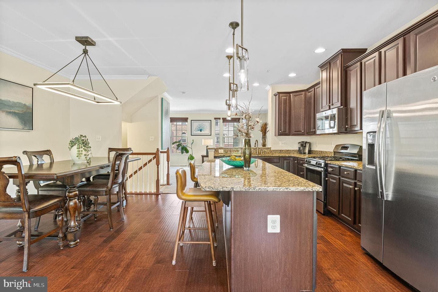 7215 Winding Hills Drive photo 34