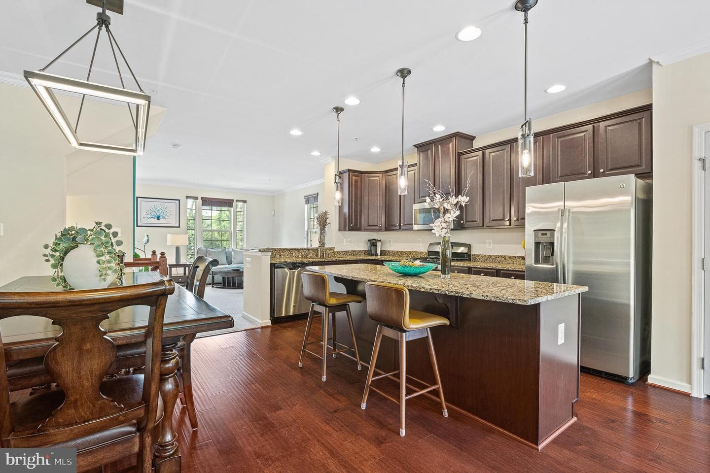 7215 Winding Hills Drive photo 37