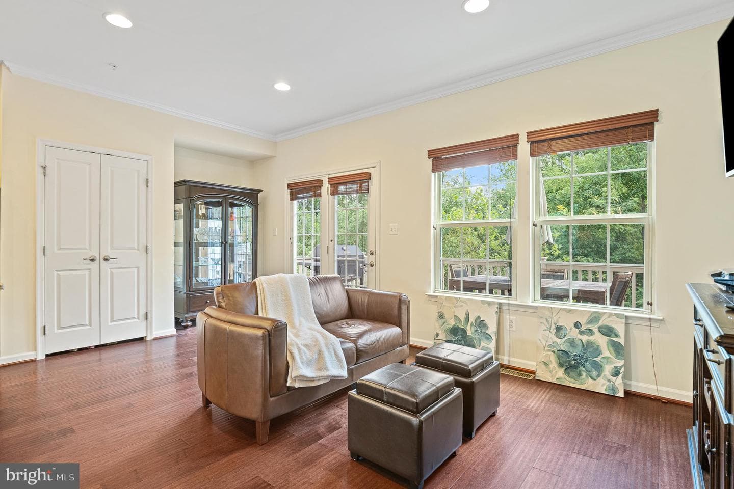 7215 Winding Hills Drive photo 38