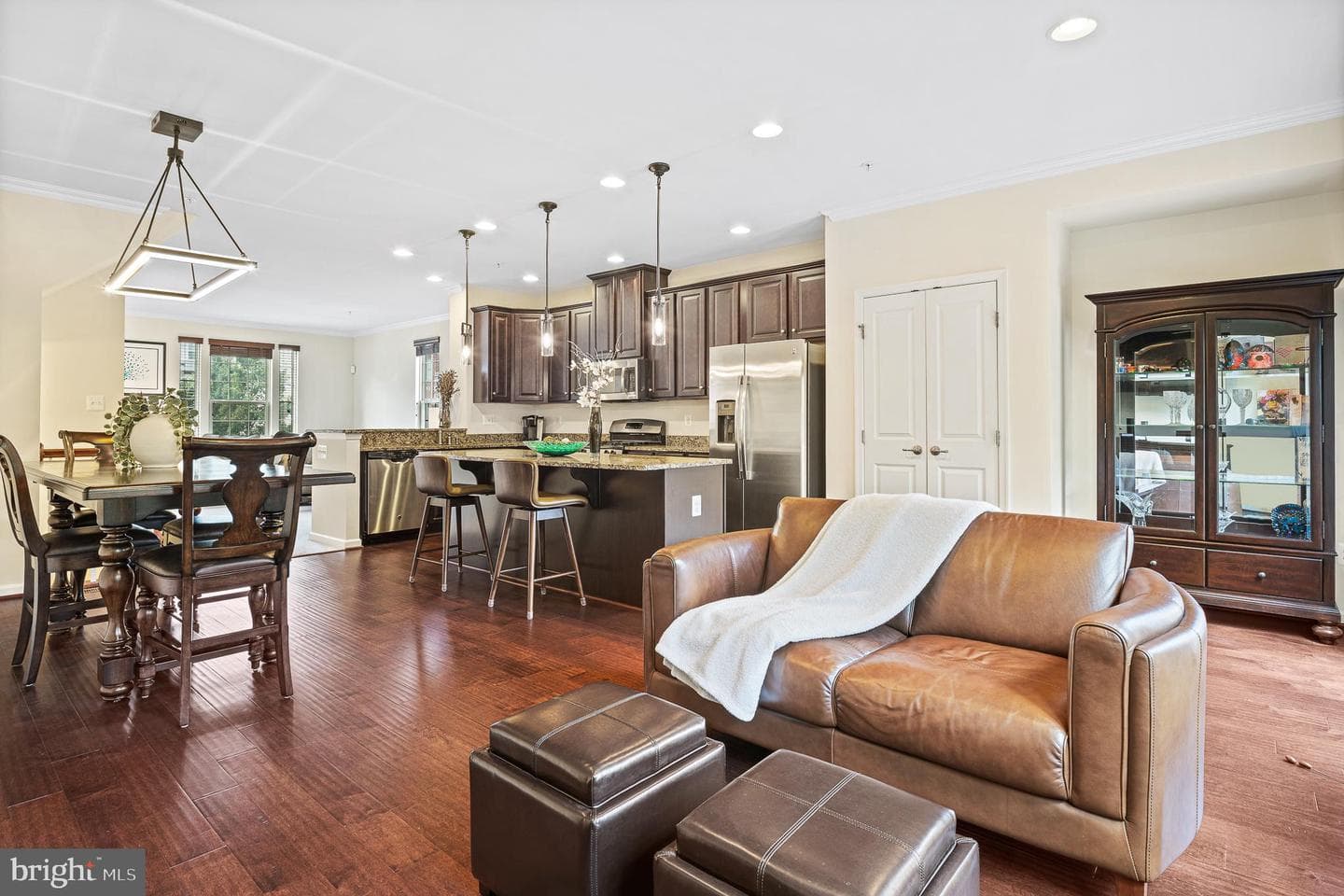7215 Winding Hills Drive photo 39
