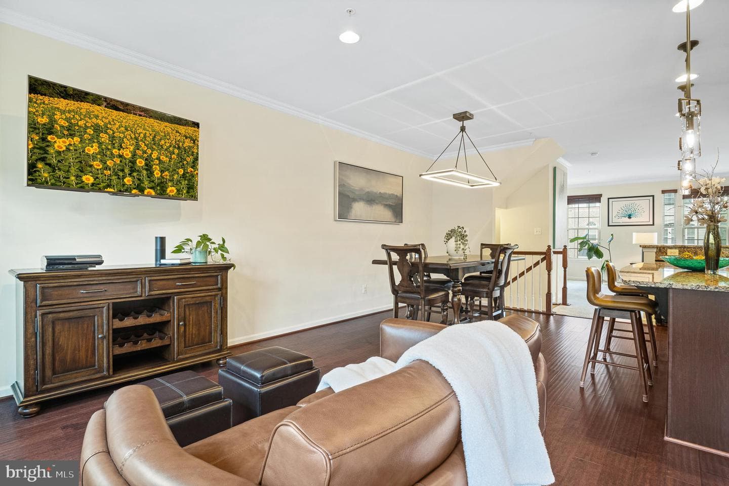 7215 Winding Hills Drive photo 40