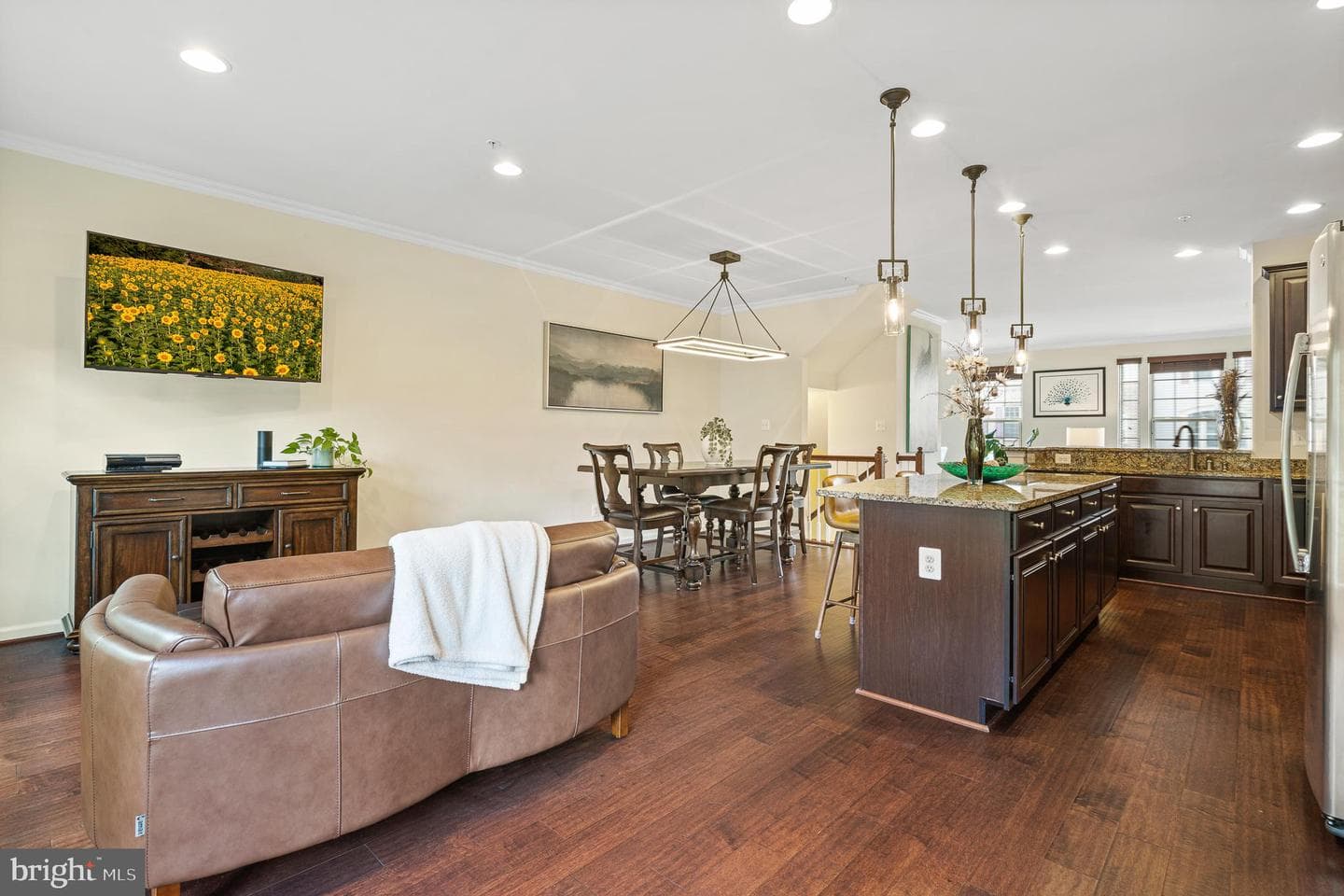 7215 Winding Hills Drive photo 41