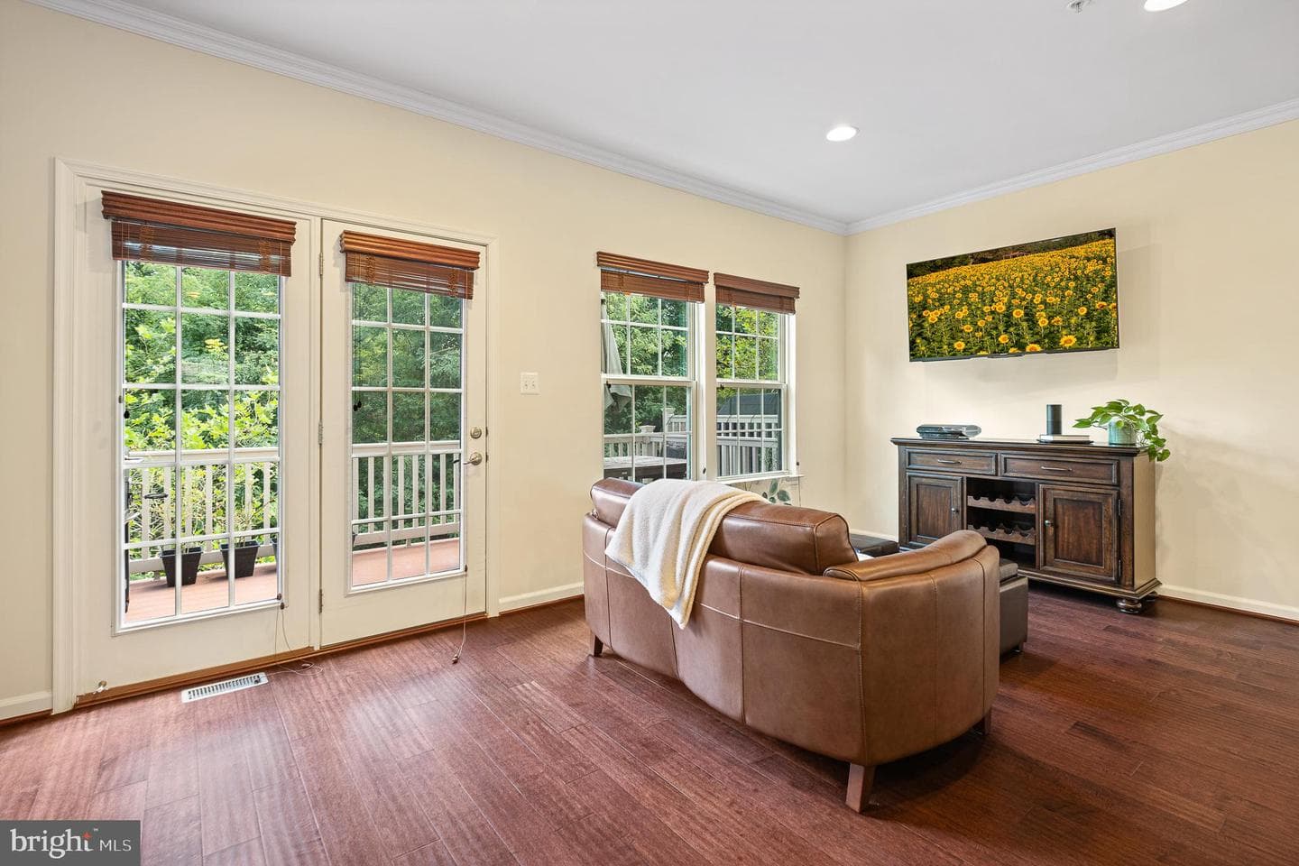 7215 Winding Hills Drive photo 42