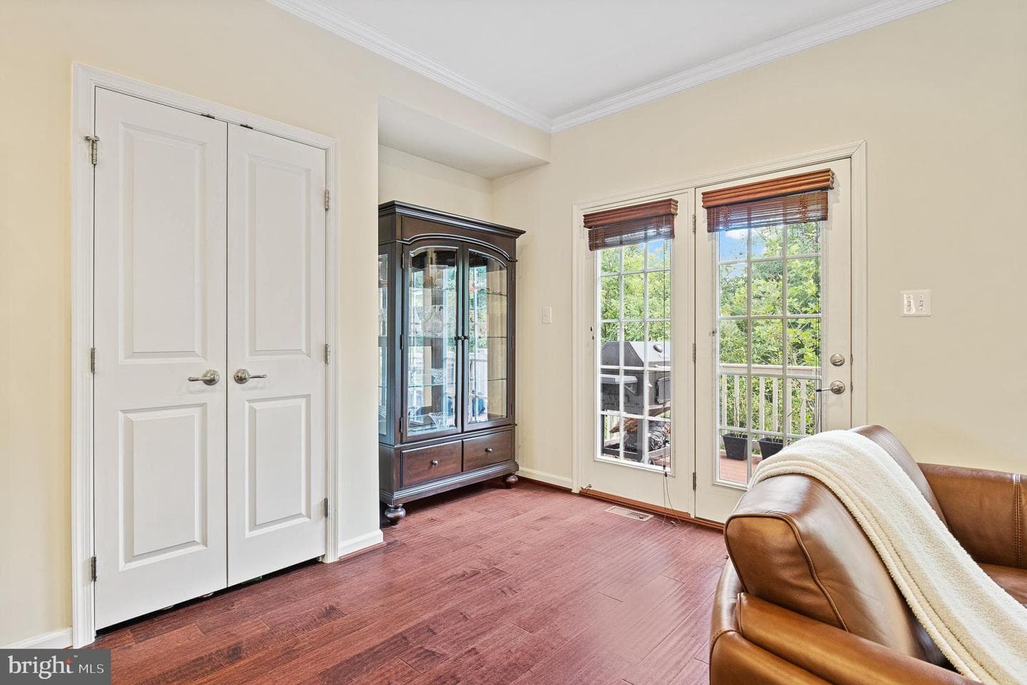 7215 Winding Hills Drive photo 43