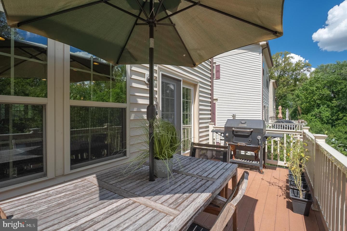 7215 Winding Hills Drive photo 44