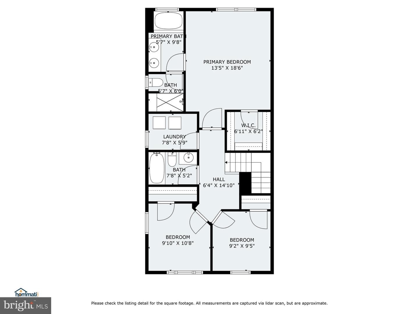 7215 Winding Hills Drive photo 47