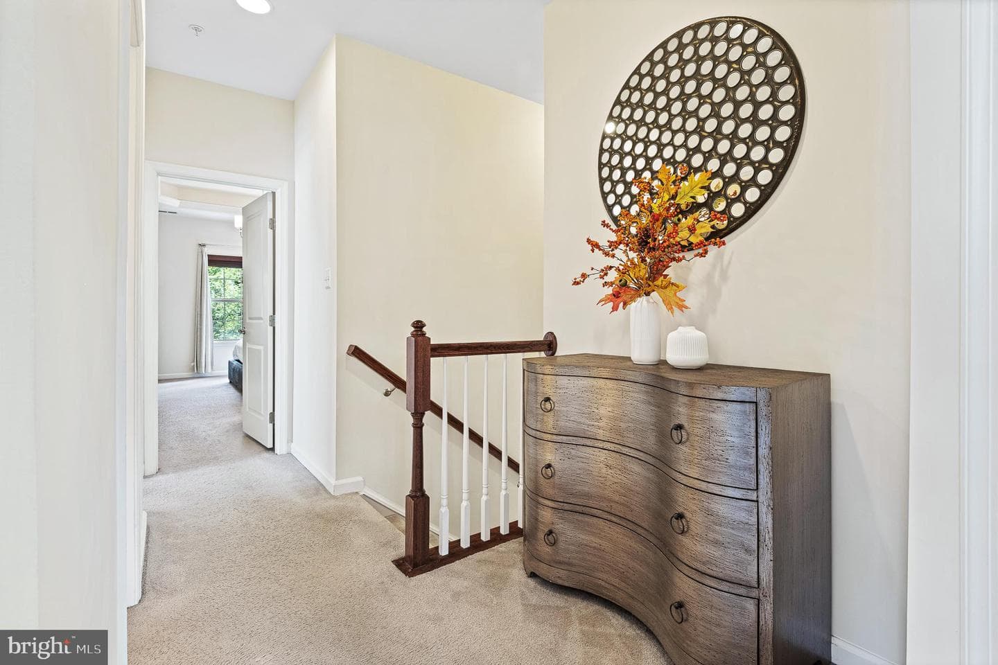 7215 Winding Hills Drive photo 48