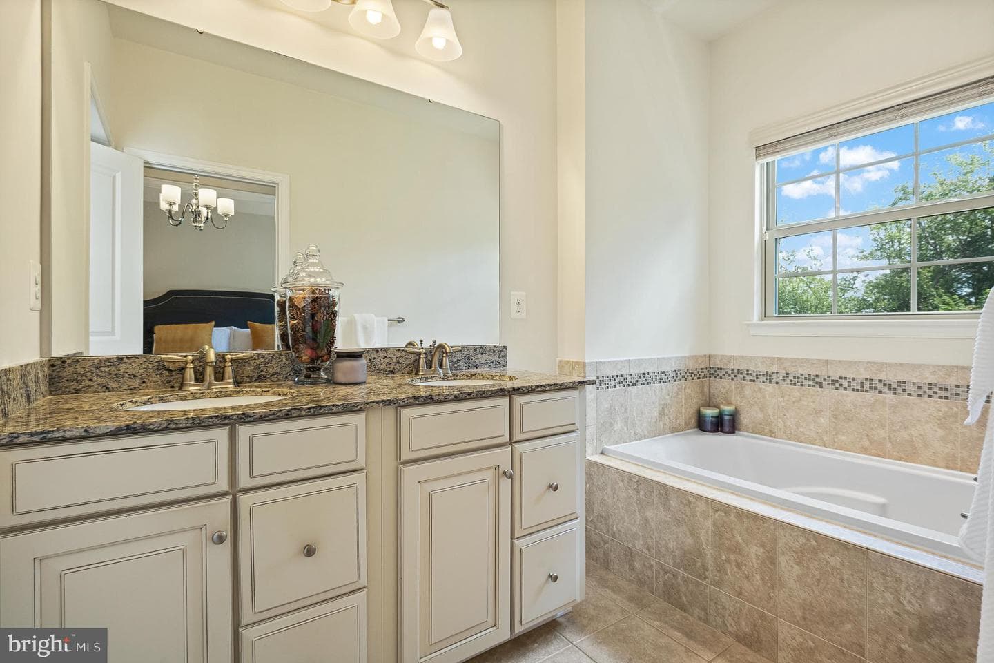 7215 Winding Hills Drive photo 54