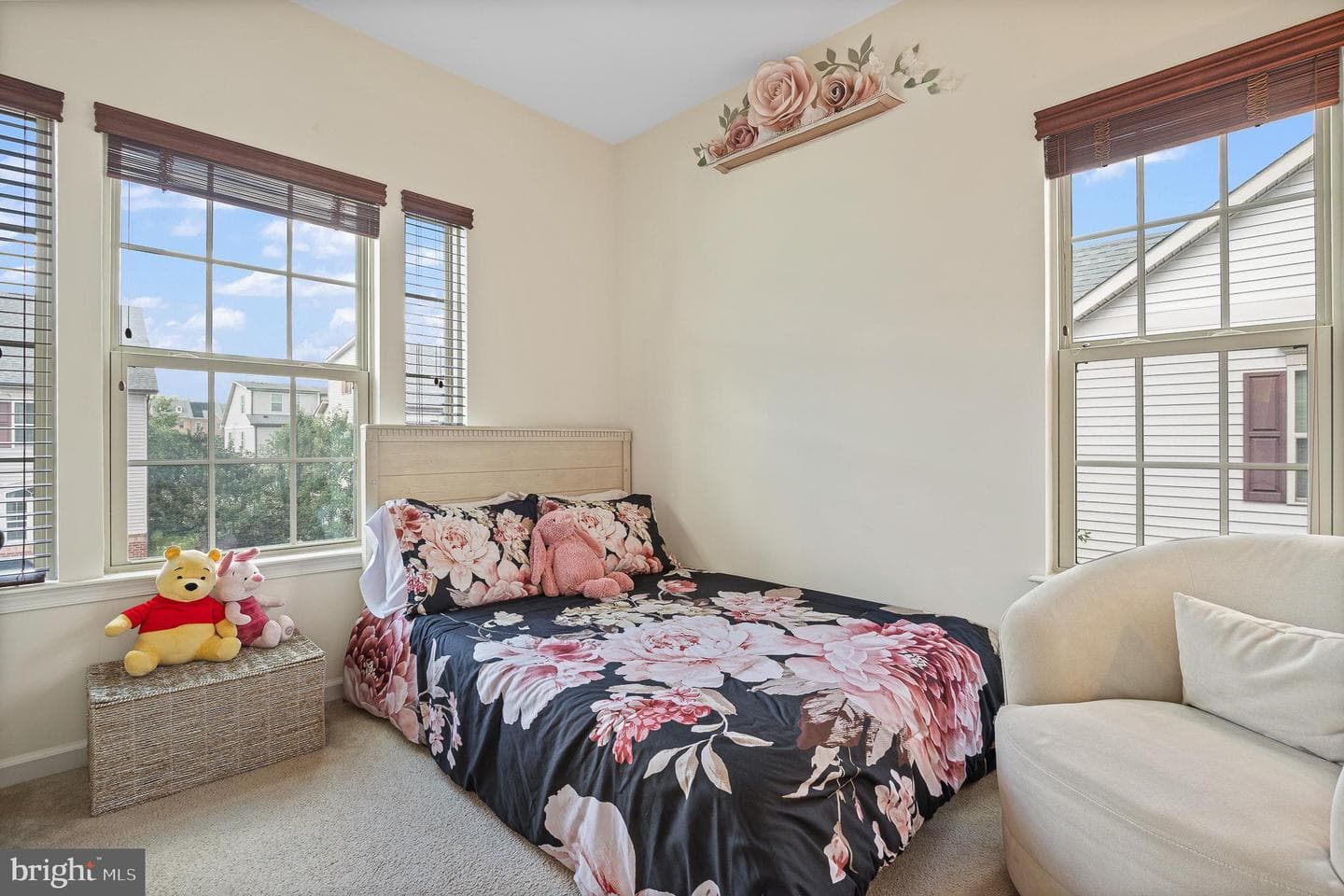 7215 Winding Hills Drive photo 61