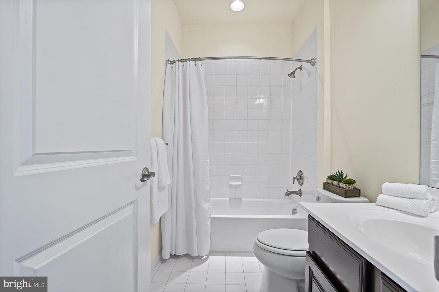 7215 Winding Hills Drive photo 63