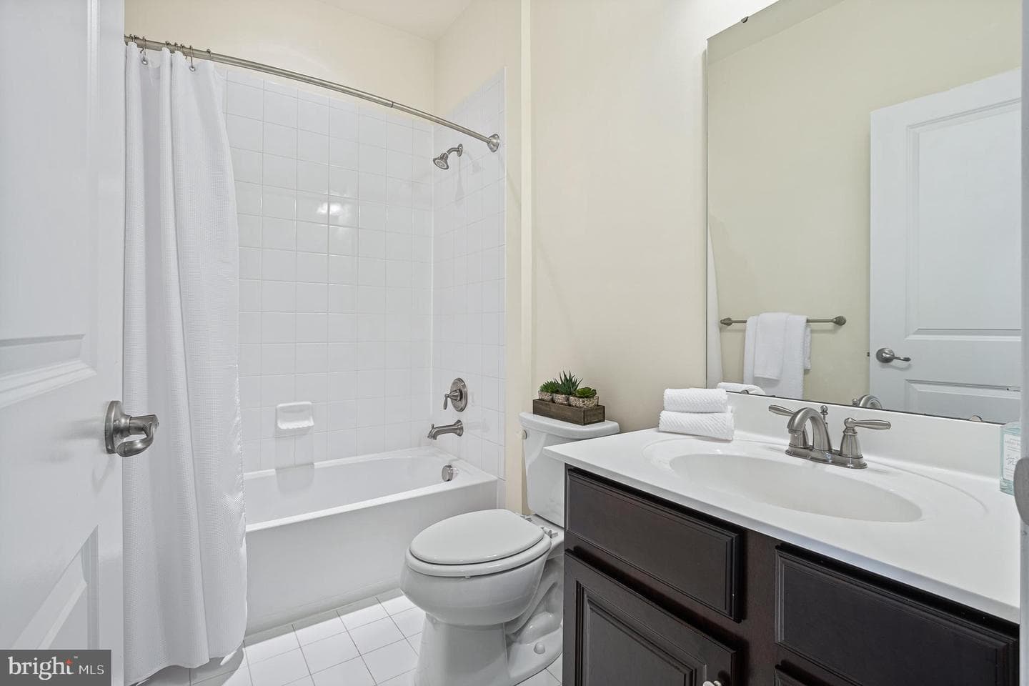 7215 Winding Hills Drive photo 64