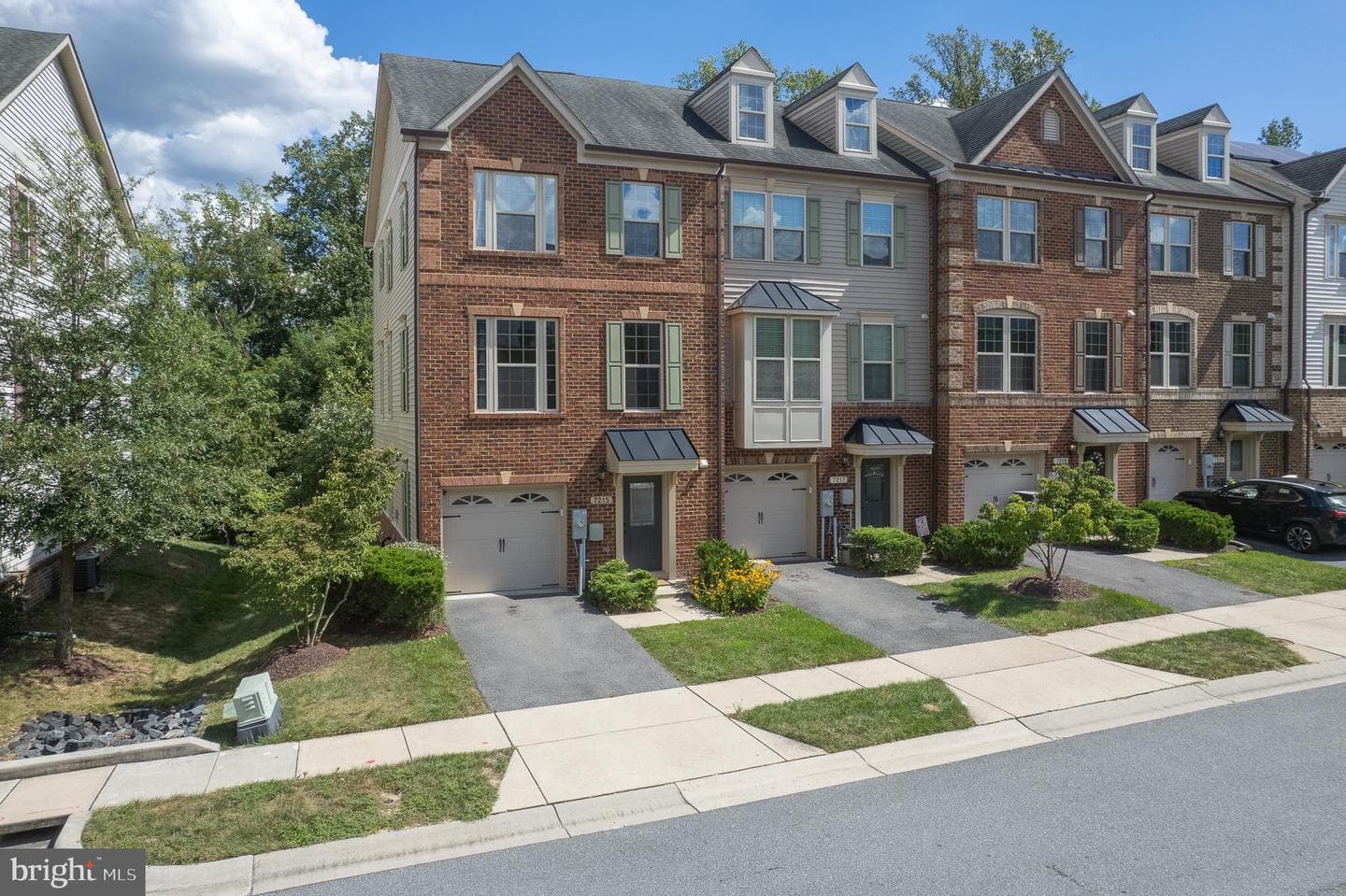 7215 Winding Hills Drive photo 68