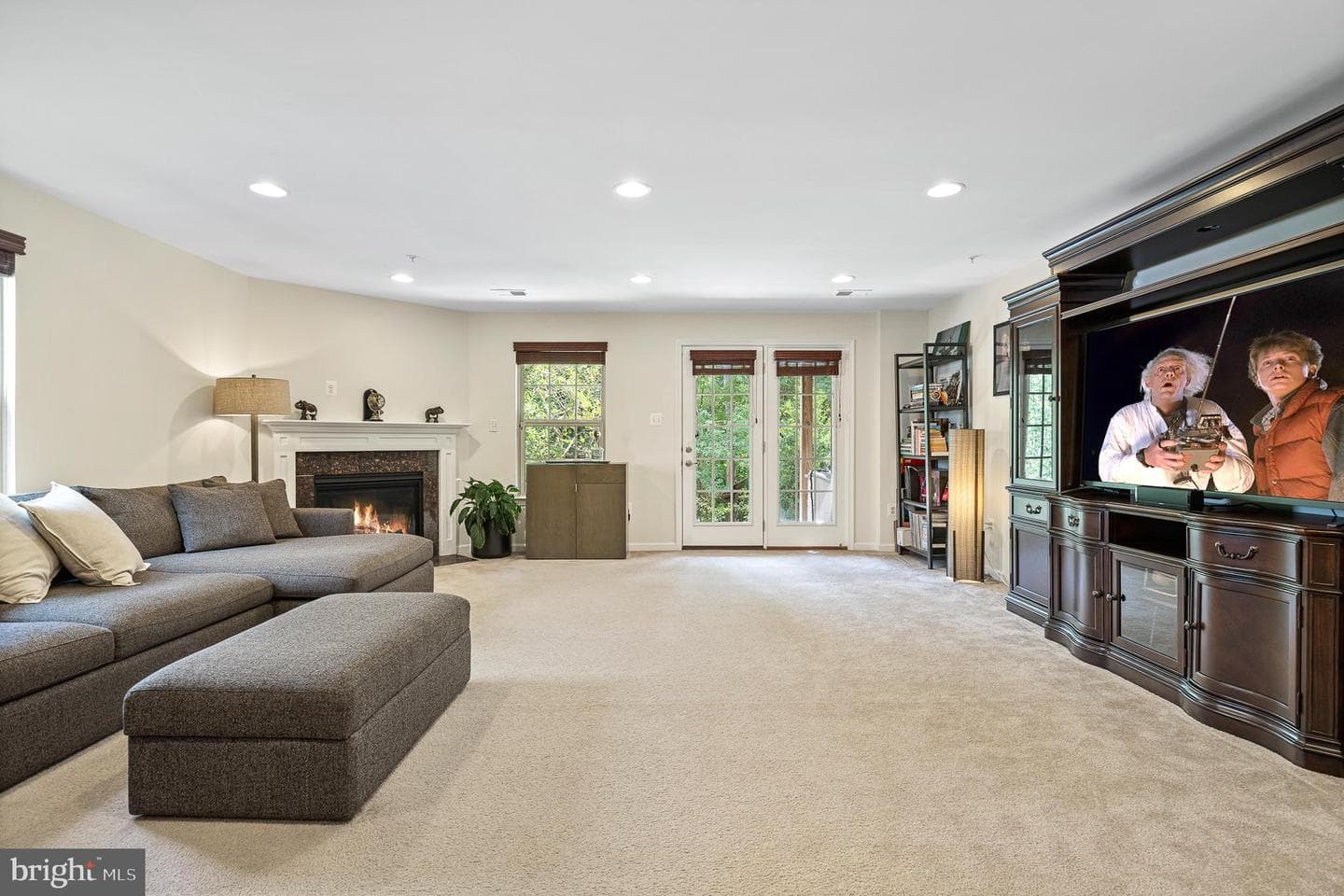 7215 Winding Hills Drive photo 7
