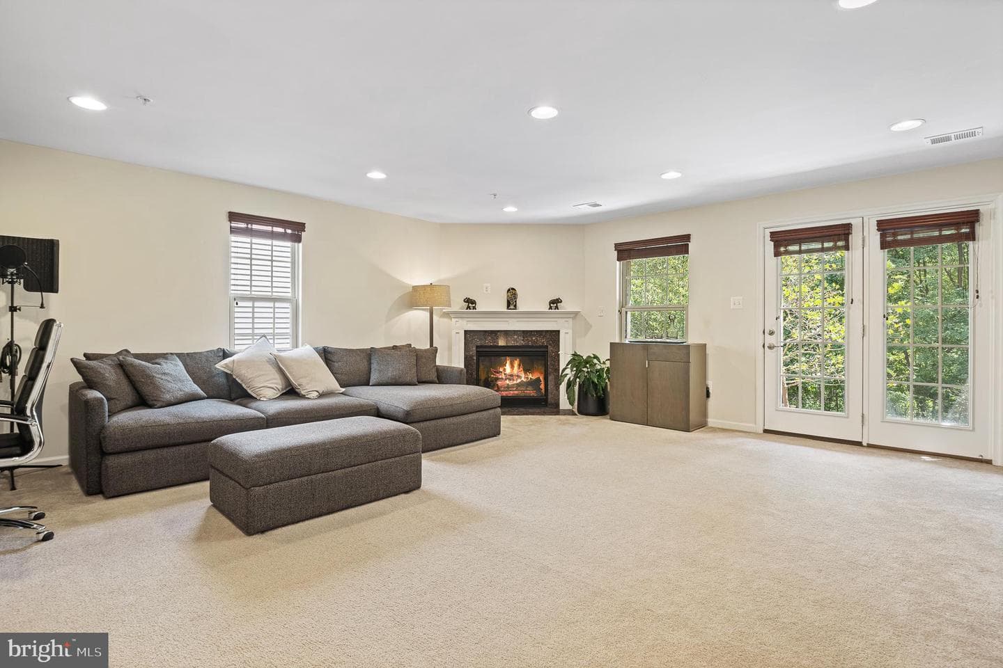 7215 Winding Hills Drive photo 8