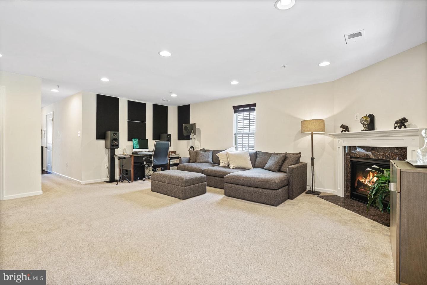 7215 Winding Hills Drive photo 9