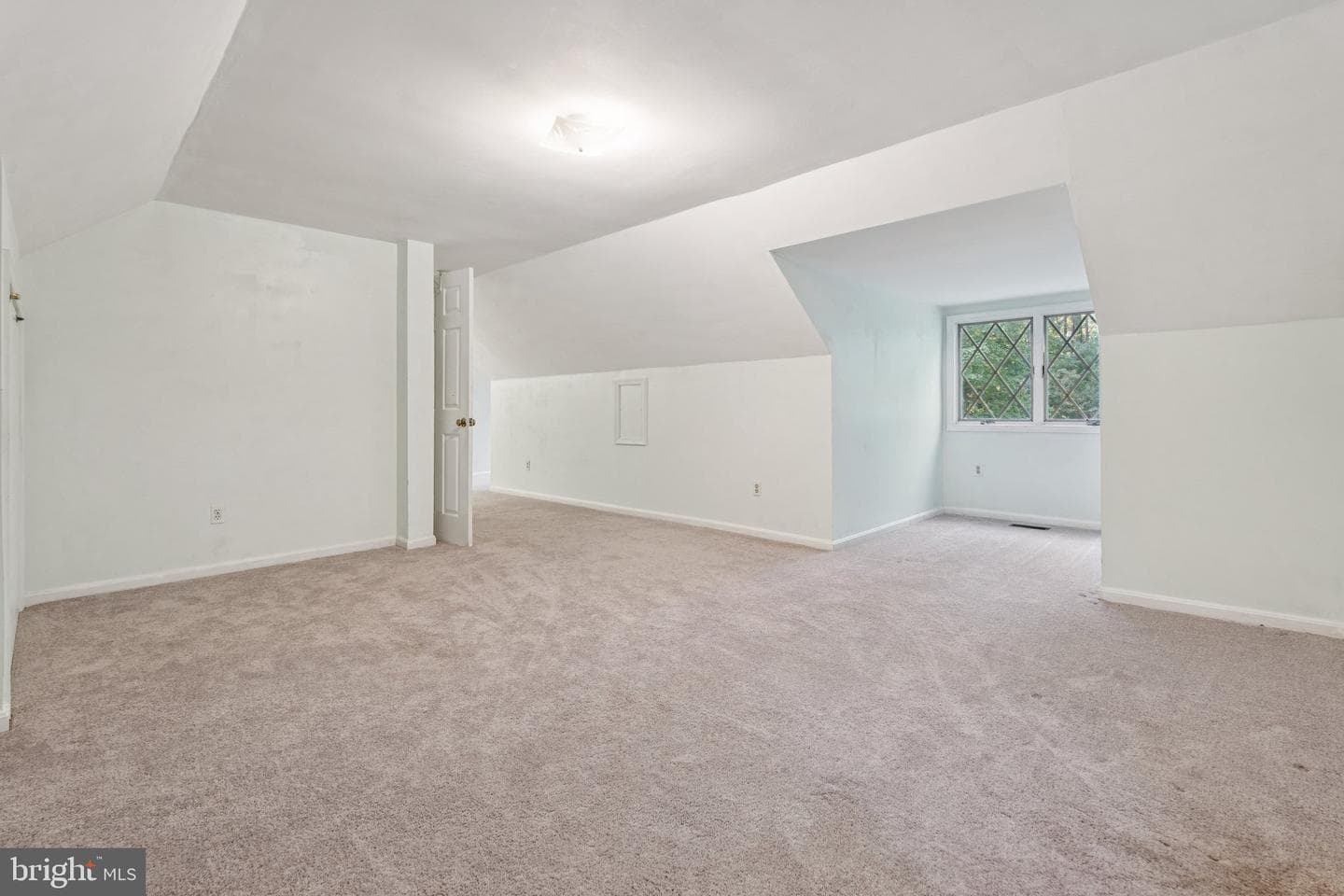 1677 Pleasant Plains Road photo 26