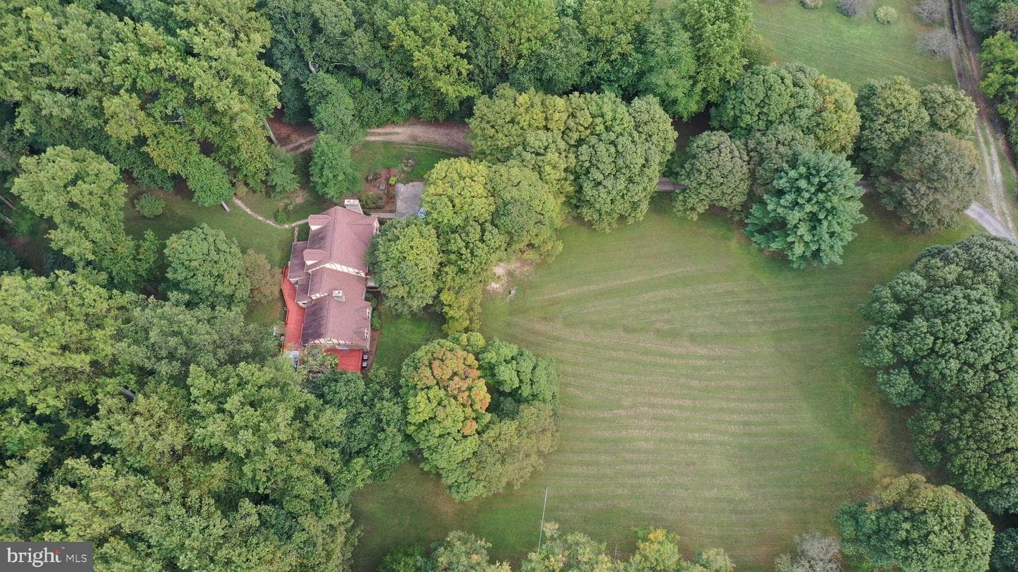 1677 Pleasant Plains Road photo 3