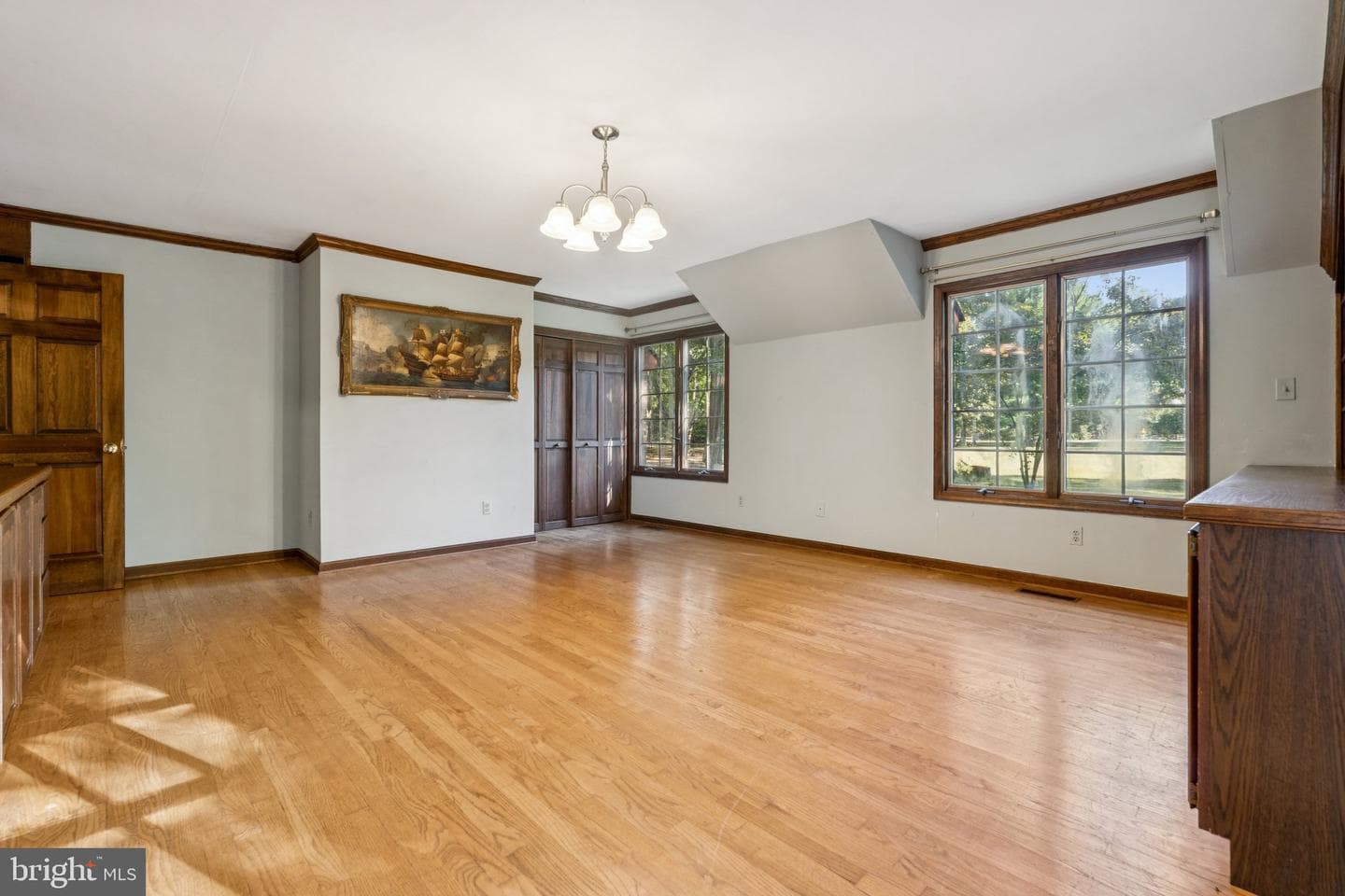 1677 Pleasant Plains Road photo 30