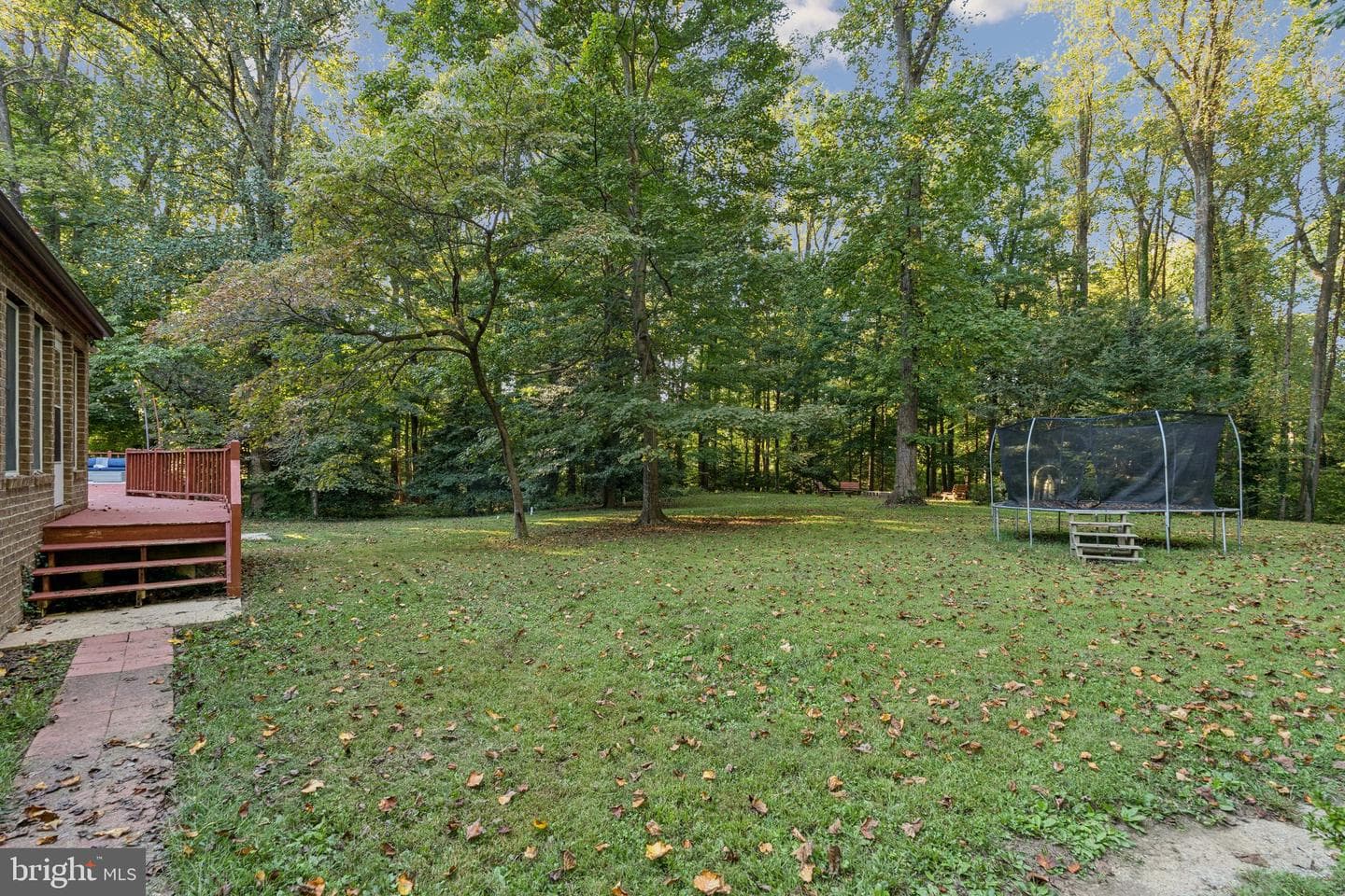 1677 Pleasant Plains Road photo 40