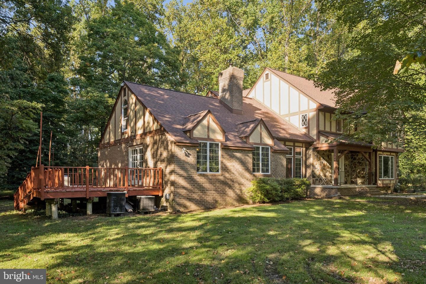 1677 Pleasant Plains Road photo 55