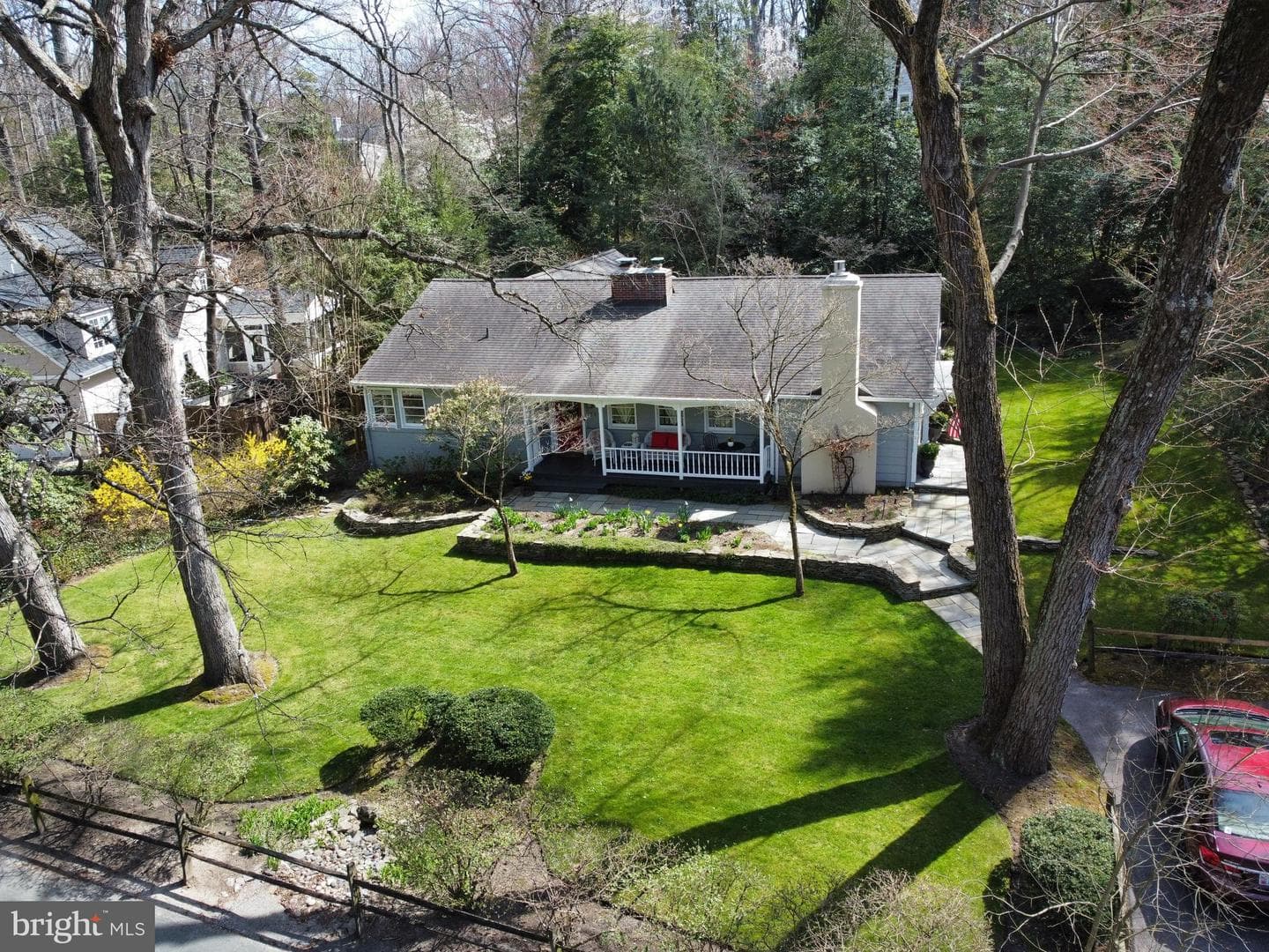 111 Round Bay Road photo 14