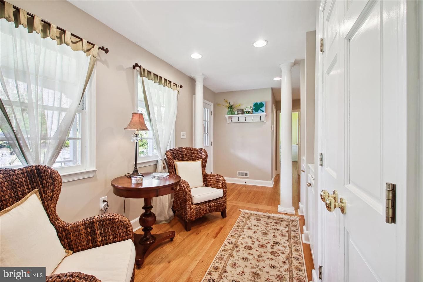 111 Round Bay Road photo 15