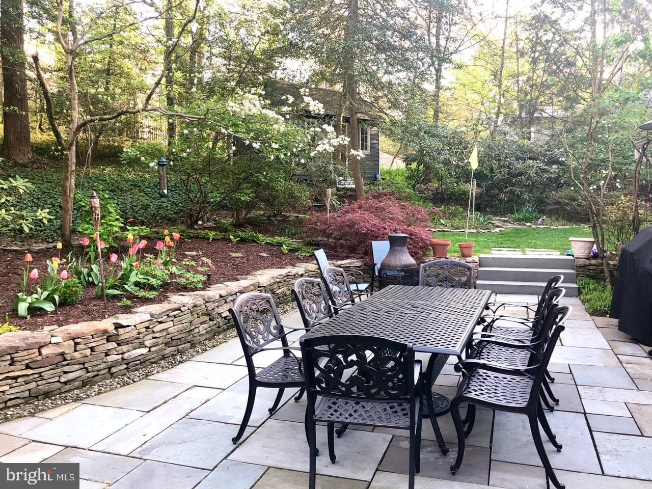 111 Round Bay Road photo 16