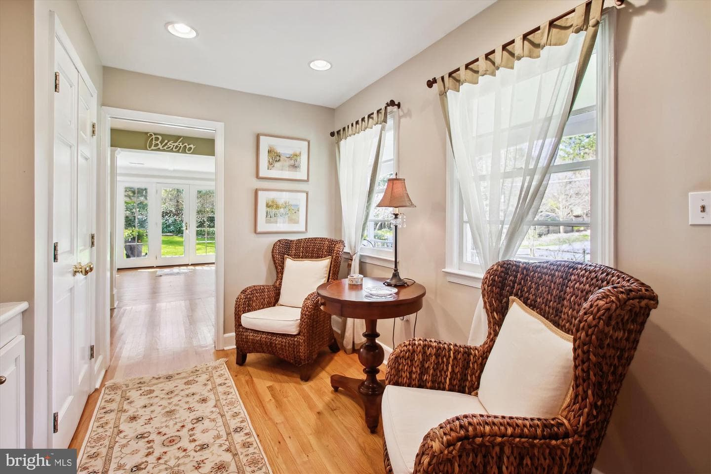 111 Round Bay Road photo 17