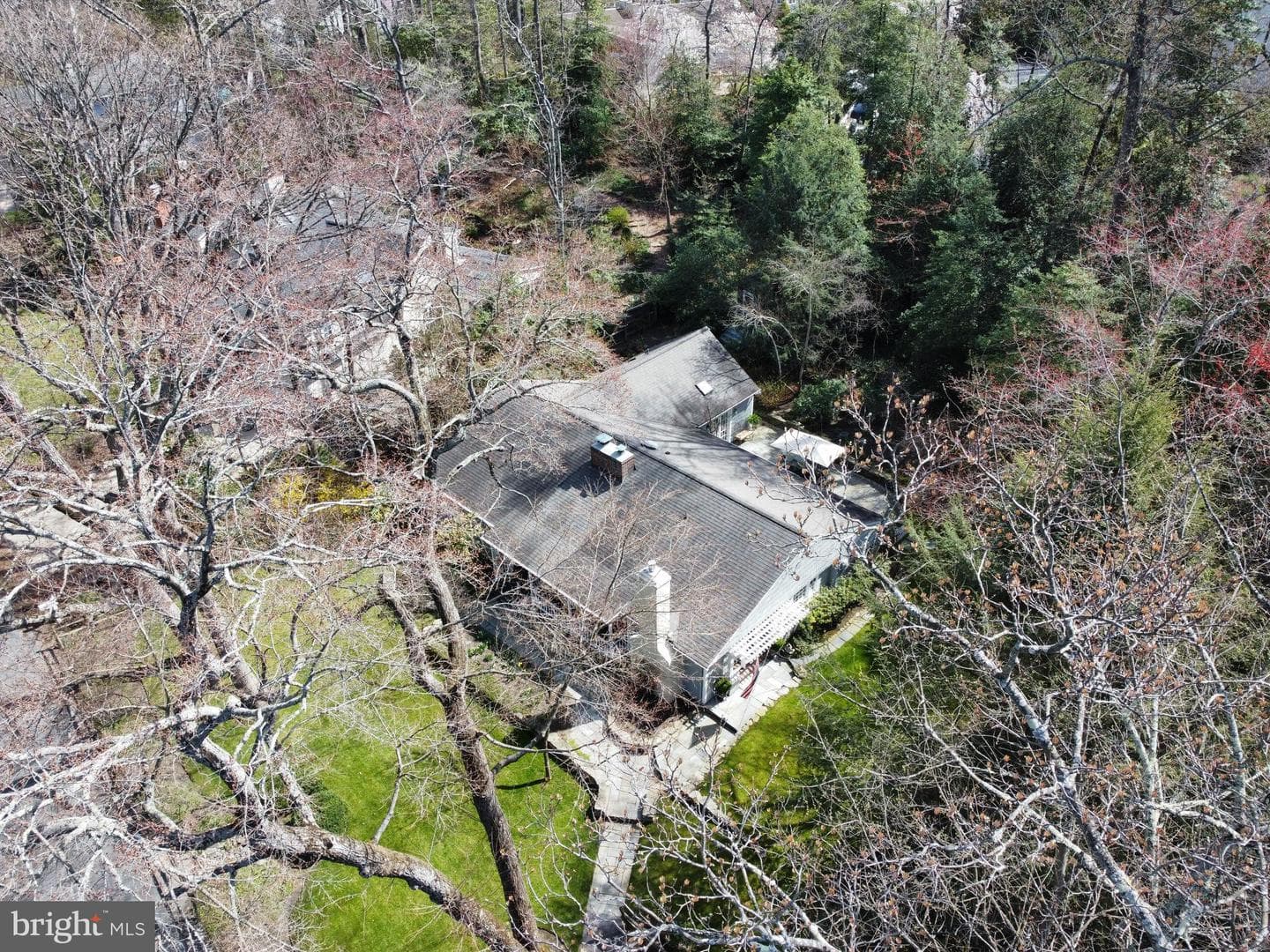 111 Round Bay Road photo 19