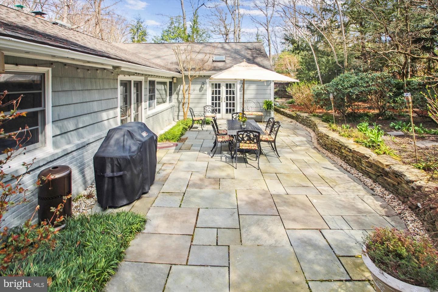 111 Round Bay Road photo 20